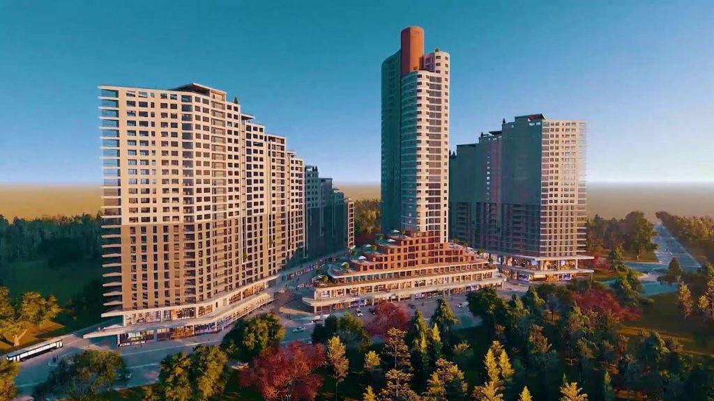 Развитие партнёрств с международными брендами